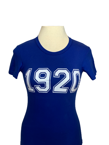 ΖΦΒ 1920 | Shirt